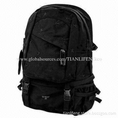 Couples Backpack in Super Quality